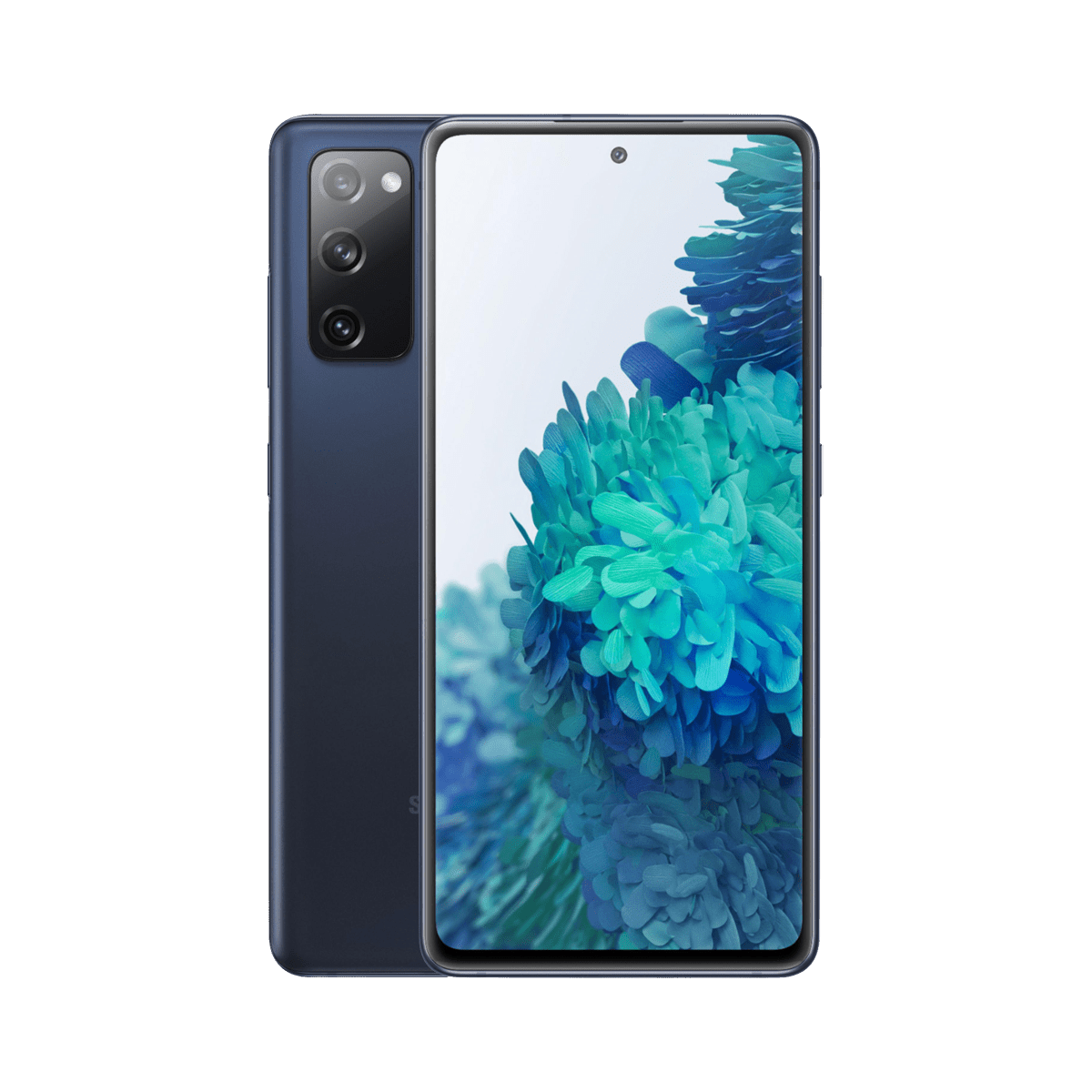 Samsung Galaxy S20 FE 5G (G781B) - Acceptable Condition - ReDial Samsung Galaxy S20 FE 5G (G781B) - Acceptable Condition - ReDial